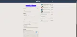 Worthy Wear coupon verification screenshot
