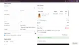 BEAUTYREBE15 coupon verification screenshot