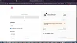 WOWCube coupon verification screenshot