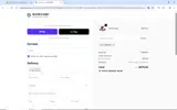 WOWCube coupon verification screenshot