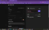 WOWCube coupon verification screenshot