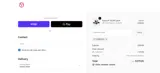 WOWCube coupon verification screenshot