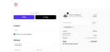 WOWCube coupon verification screenshot