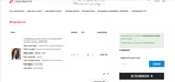 bf20 coupon verification screenshot