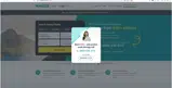 FIRST25 coupon verification screenshot