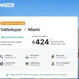MEMORIALDAY2025 coupon verification screenshot