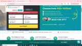 INDEPENDENCEDAY2025 coupon verification screenshot