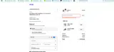 WOW100 coupon verification screenshot