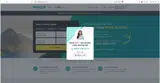 SUMMERSAVE40 coupon verification screenshot