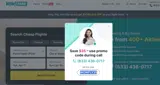 wowfly35 coupon verification screenshot