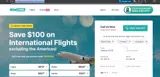 WOW100 coupon verification screenshot