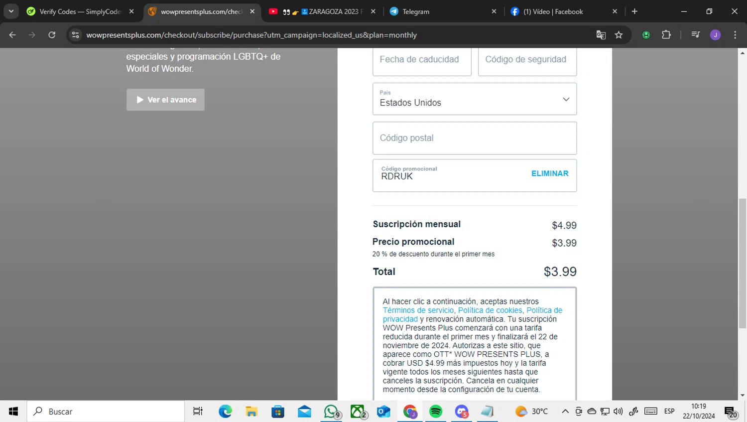how to use Xilisoft.com coupons