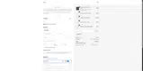 WOW15 coupon verification screenshot