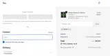 WOW15 coupon verification screenshot