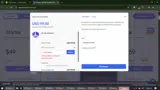 513D3EA1 coupon verification screenshot