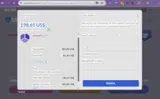 F674DB16 coupon verification screenshot