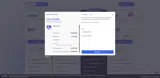 513D3EA1 coupon verification screenshot