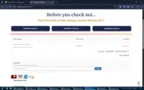 WPKUBE20 coupon verification screenshot