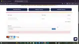 WPWEEKLY coupon verification screenshot