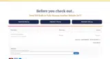 DECEMBER10 coupon verification screenshot
