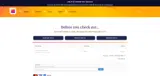 JULY20 coupon verification screenshot