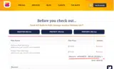 WPKUBE20 coupon verification screenshot