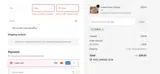 ADBNR coupon verification screenshot