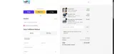 ADBNI coupon verification screenshot