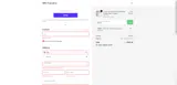 ADBNO coupon verification screenshot