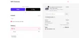 LEIDIBETHSUAREZ coupon verification screenshot