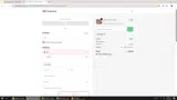 ADBNP coupon verification screenshot