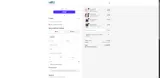 ADBNP coupon verification screenshot