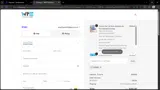 ADBNG coupon verification screenshot