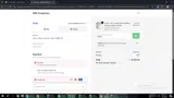 ADBNG coupon verification screenshot