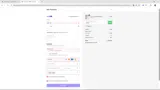 ADBNH coupon verification screenshot