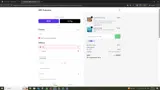 ADEDI coupon verification screenshot