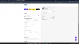 DORILKANICOLAS coupon verification screenshot