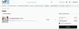 ADBNK coupon verification screenshot