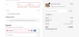 ADEDY coupon verification screenshot