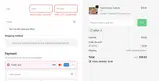 ADEDI coupon verification screenshot