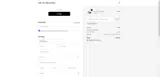 WELCOME5 coupon verification screenshot