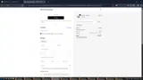 HELLO2 coupon verification screenshot