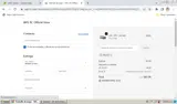 HELLO2 coupon verification screenshot