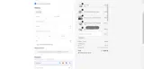 GET5 coupon verification screenshot