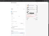 CNY26 coupon verification screenshot