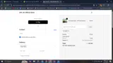 GET5 coupon verification screenshot