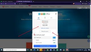 WPS Promo Codes - 30% Off Coupons Oct 2025