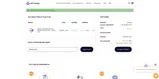 WPSGRAB10 coupon verification screenshot