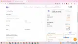 upsellkit coupon verification screenshot