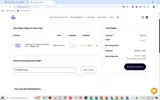 WPSMEGASALE coupon verification screenshot
